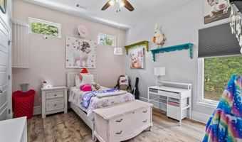 9009 Ivey Way, Benton, AR 72019