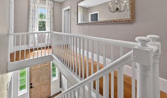 290 Leighton Rd, Augusta, ME 04330