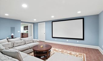 1801 N HARTFORD St N, Arlington, VA 22201