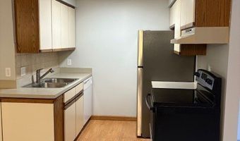 1611 Treetop Trl B, Akron, OH 44313