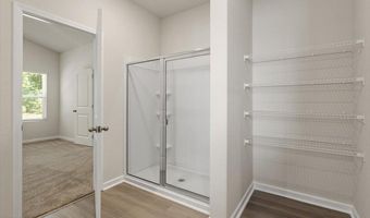 418 Ivy Bank Dr, Angier, NC 27501