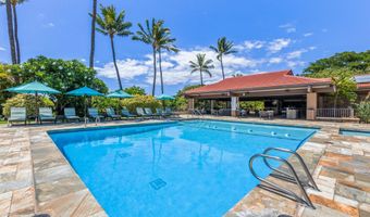 4000 Wailea Alanui Dr 1404, Kihei, HI 96753