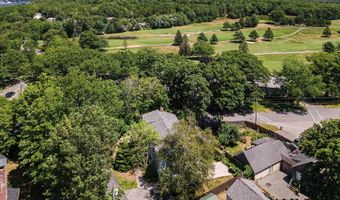 2 Rockwood Ave, Bar Harbor, ME 04609