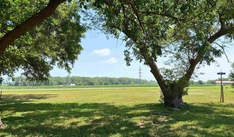 211 E Poplar St, Bancroft, NE 68004