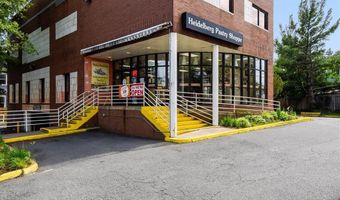 3515 WASHINGTON Blvd 515, Arlington, VA 22201
