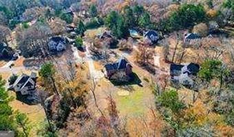 1081 Gunter, Athens, GA 30606