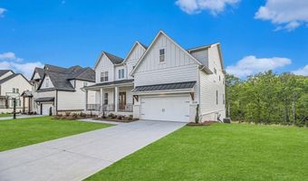 4039 Tallow, Woodstock, GA 30188