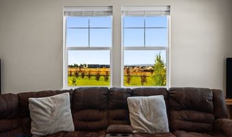 1604 Kit Carson Cir, Belgrade, MT 59714