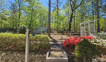 704 Midmar St, Aberdeen, NC 28315