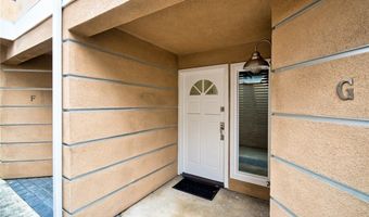 2025 Artesia Blvd G, Torrance, CA 90504