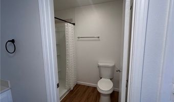 1190 Ramar Rd 9, Bullhead City, AZ 86442