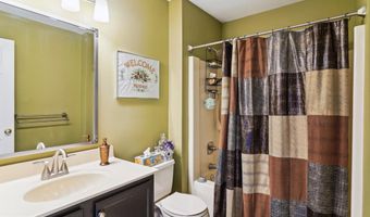5900 UNION RIDGE Dr, Adamstown, MD 21710