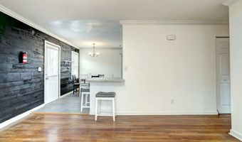 42 Highland Ave, Ansonia, CT 06401