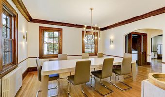 570 N Edgemere Dr A, Allenhurst, NJ 07711