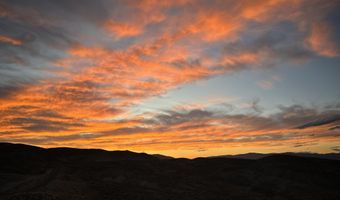 7785 Desert Shadows Ln, Fernley, NV 89408