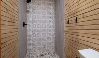 355 Clark Creek Pass, Acworth, GA 30102