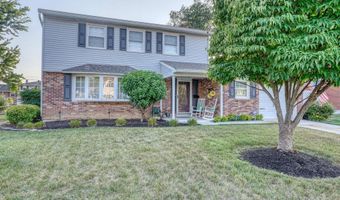 908 SCHOOLHOUSE Ln, Dover, DE 19904