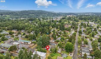 0 SE Cedar Ave, Milwaukie, OR 97267