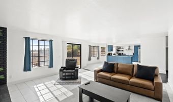 9309 Hillside, Spring Valley, CA 91977