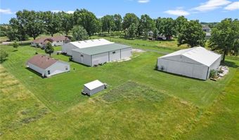 22617 155th St, Basehor, KS 66007