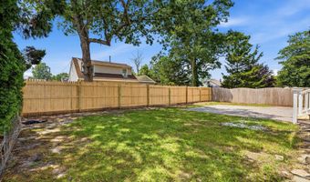 646 Compass Ave, Beachwood, NJ 08722