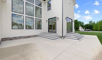 3 PERSIMMON Ln, Harbeson, DE 19951
