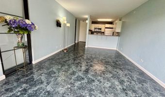 98-500 Koauka Loop 14E, Aiea, HI 96701