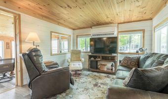 6567 State Highway 114 SW 43, Alexandria, MN 56308