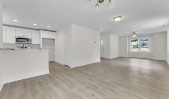 398 Woodland Cir, Belton, SC 29627