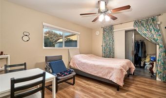 1591 W Tedmar Ave, Anaheim, CA 92802
