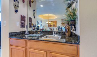 2668 Beach Blvd Lot 903, Biloxi, MS 39531