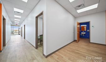 814 NC 24/27, Albemarle, NC 28001