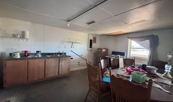 3680 State Hwy 10, Abbeville, AL 36310
