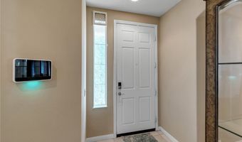 11061 Waterwood St, Apple Valley, CA 92308