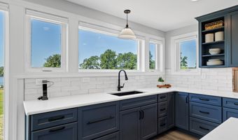 11010 TRAPPE CREEK Dr, Berlin, MD 21811