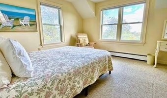 1202 W Side Rd, Block Island, RI 02807