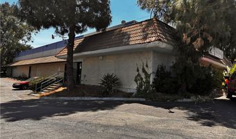 100 N Tustin Ave, Anaheim, CA 92807