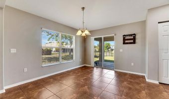 5204 MOON SHELL Dr, Apollo Beach, FL 33572