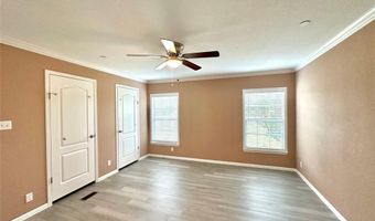 831 Country Club Rd, Allen, TX 75002