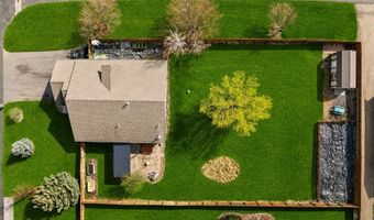 102 W Tobiano Trl, Belgrade, MT 59714