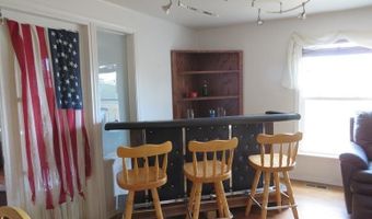 22851 Pelican Ridge Rd, Alcova, WY 82620