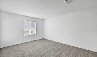 1175 Heliodor Ave, Henderson, NV 89011