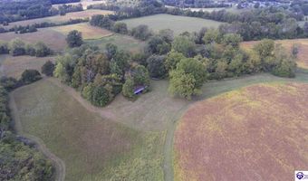 Lots 1 & 2 Springfield Road, Bardstown, KY 40004