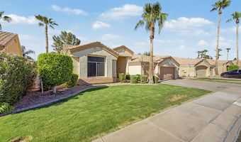 1830 W WISTERIA Dr, Chandler, AZ 85248