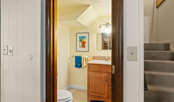 535 Rollingrock Ln, Anderson Twp., OH 45255