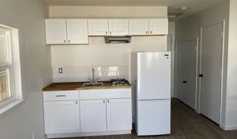 465 Industrial Park Dr, Carson City, NV 89701