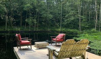 46 Crane Ln, Bethlehem, CT 06751