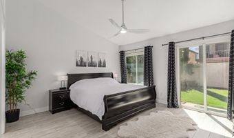 1551 W IRONWOOD Dr, Chandler, AZ 85224