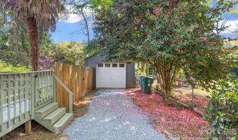 3928 Langhorne Ave, Charlotte, NC 28205