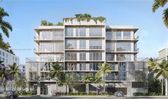 10281 W Bay Harbor Dr PH3, Bay Harbor Islands, FL 33154